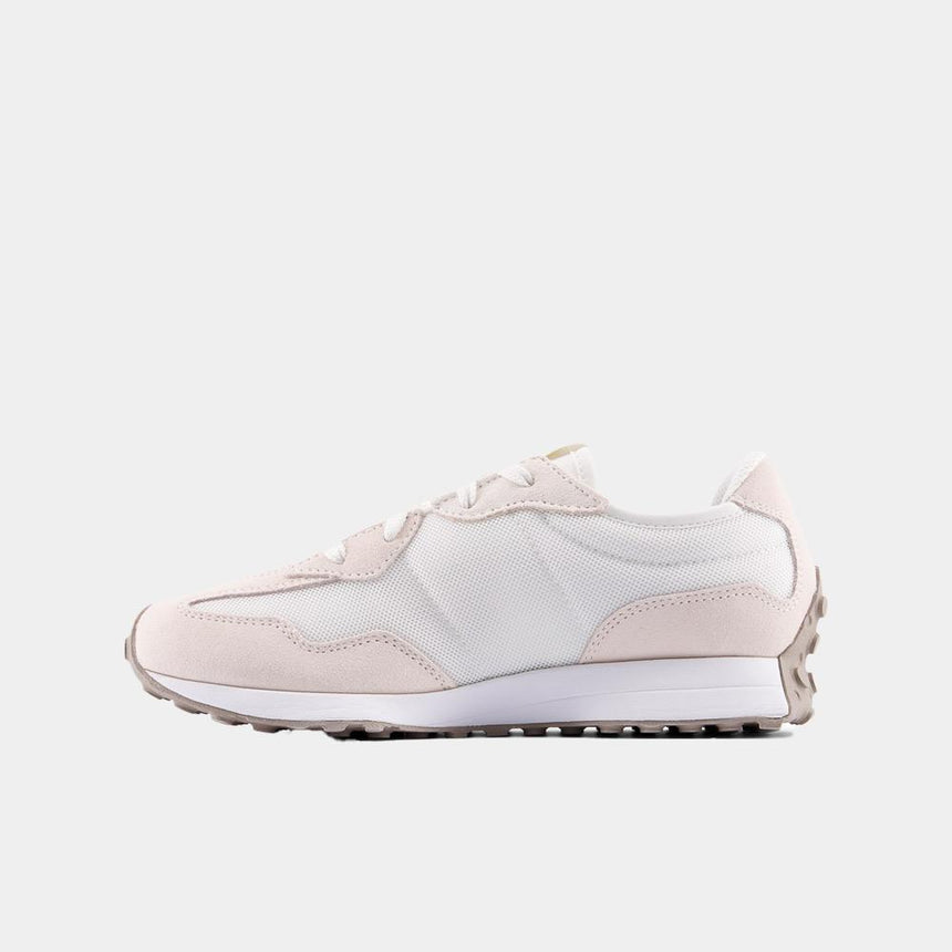 Zapatilla New Balance 327