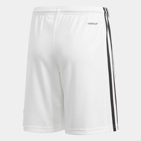 adidas Pantalón Corto Squadra 21