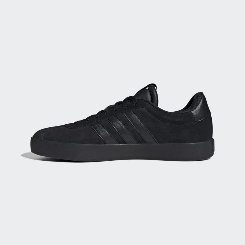 adidas Zapatillas Casual Hombre Vl Court 3.0