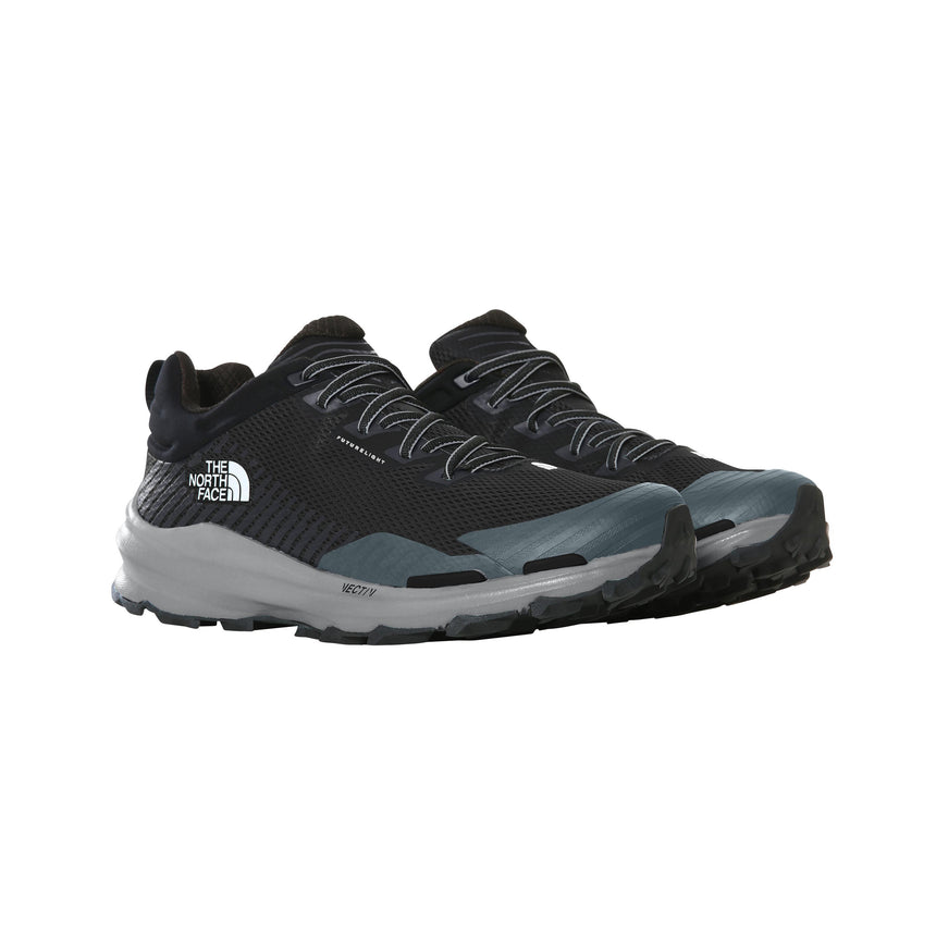 The North Face Vectiv Fastpack Future Light