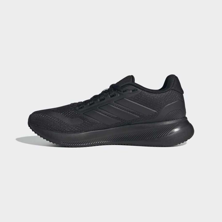 adidas Zapatilla Runfalcon 5 (adolescentes)