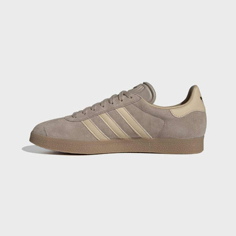 adidas Zapatilla Gazelle