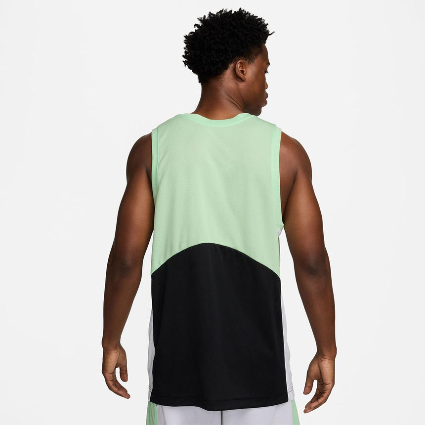 Nike Starting 5 Men's DrI-Fit Basketball