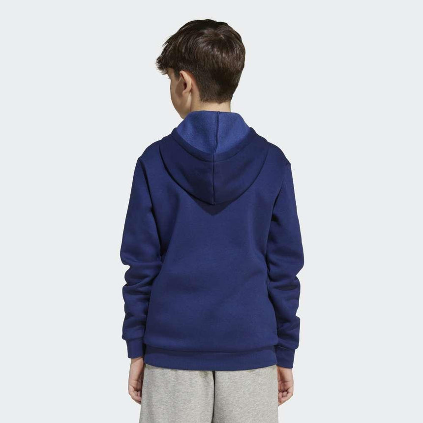 adidas Sudadera Niño J Clgt Oh Fl hd