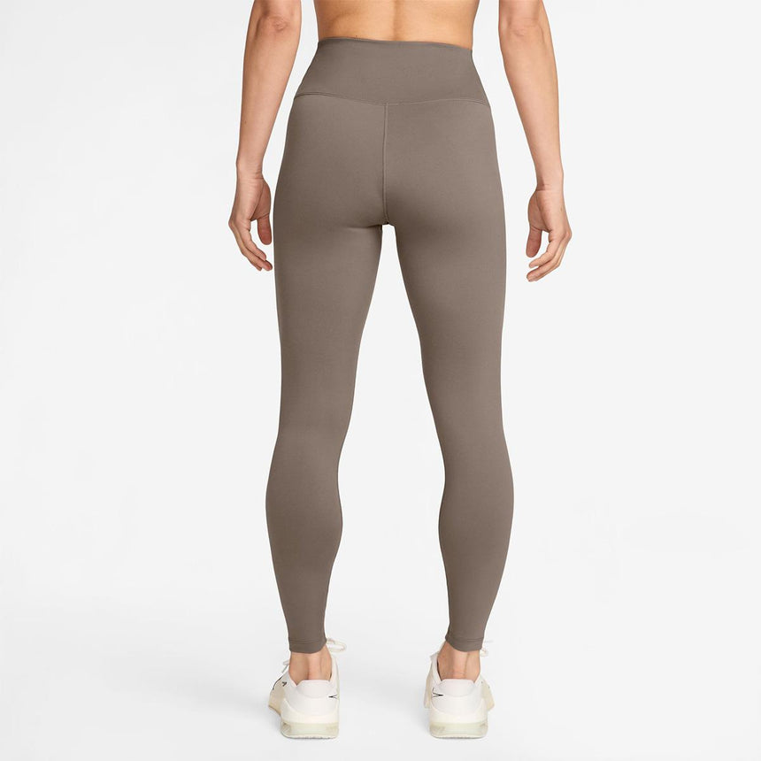 Nike One Women's HigH-Waisted 7/8 L
