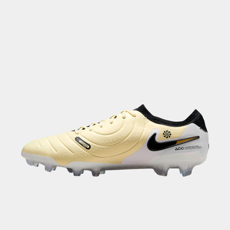 Botas De Futbol Nike Tiempo Legend 10 Elite