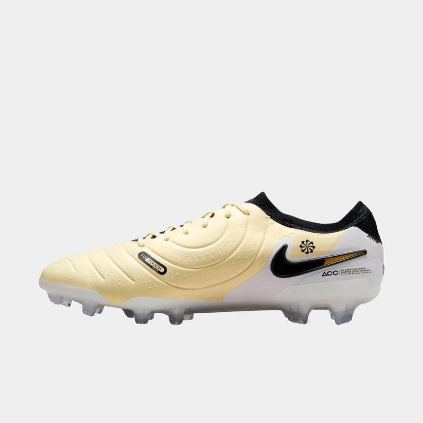 Botas De Futbol Nike Tiempo Legend 10 Elite