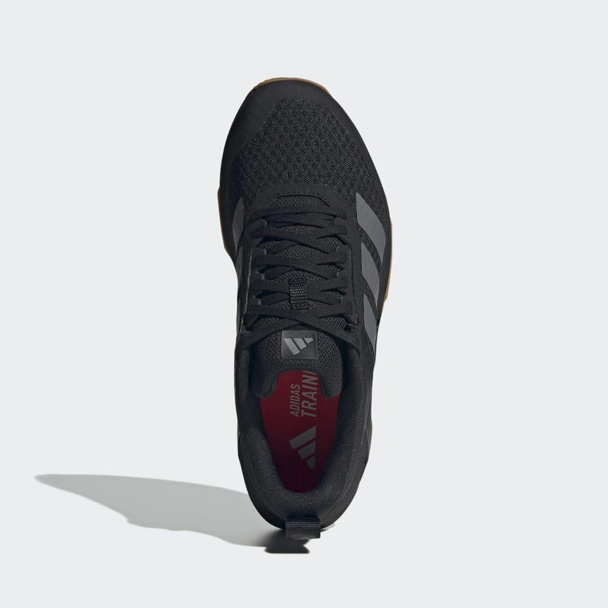 adidas Zapatilla De Entrenamiento Dropset Control