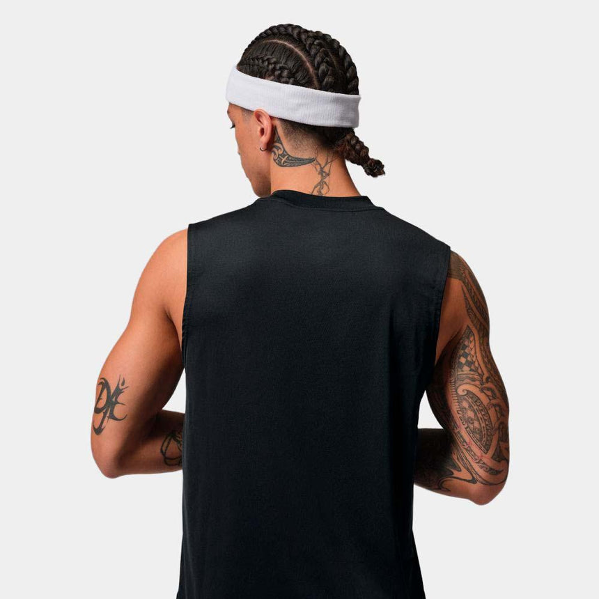 Camiseta Jordan Sport Essentials Men’s DrI-Fit Sleeveless Top