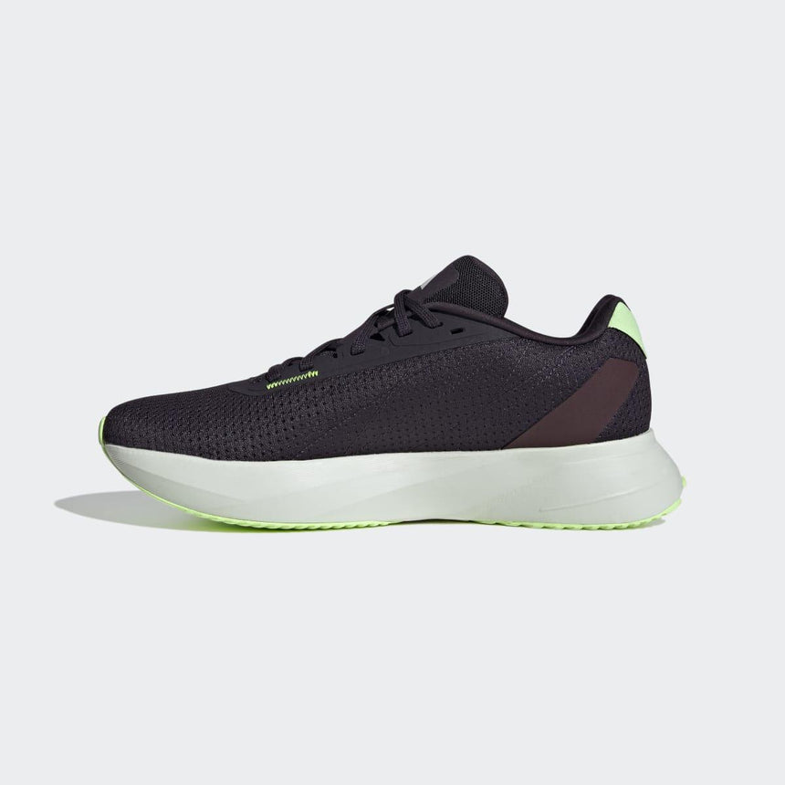 Zapatilla Running Mujer Duramo Sl W adidas Performance