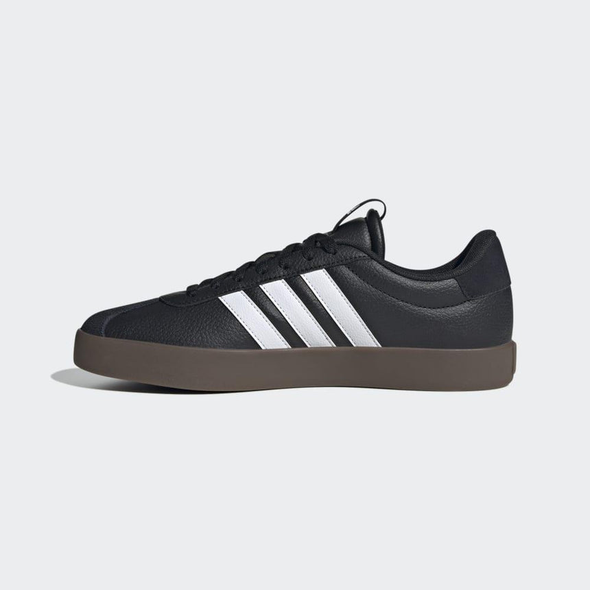adidas Zapatilla Vl Court 3.0