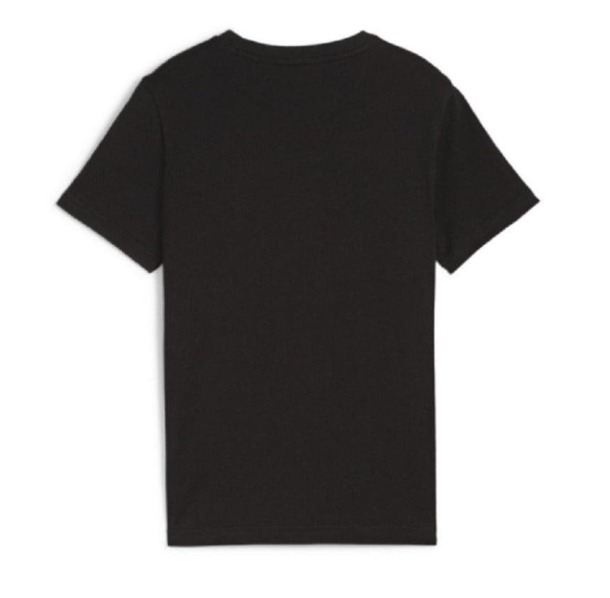 Puma Power Graphic T
