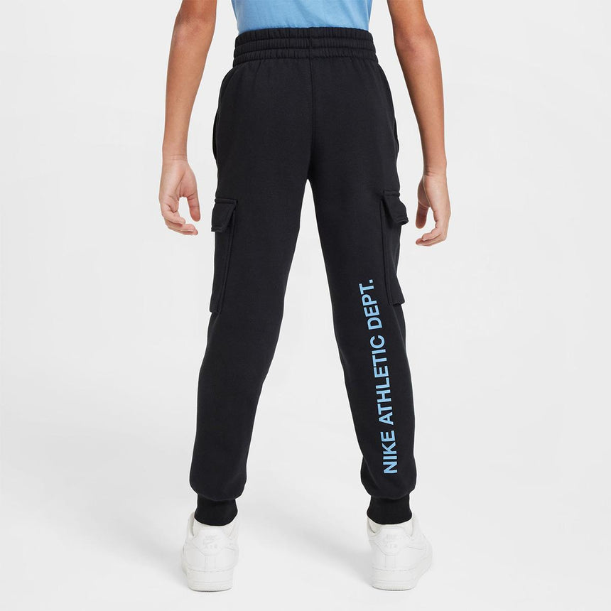 Nike B Nsw Si Flc Cargo Pant