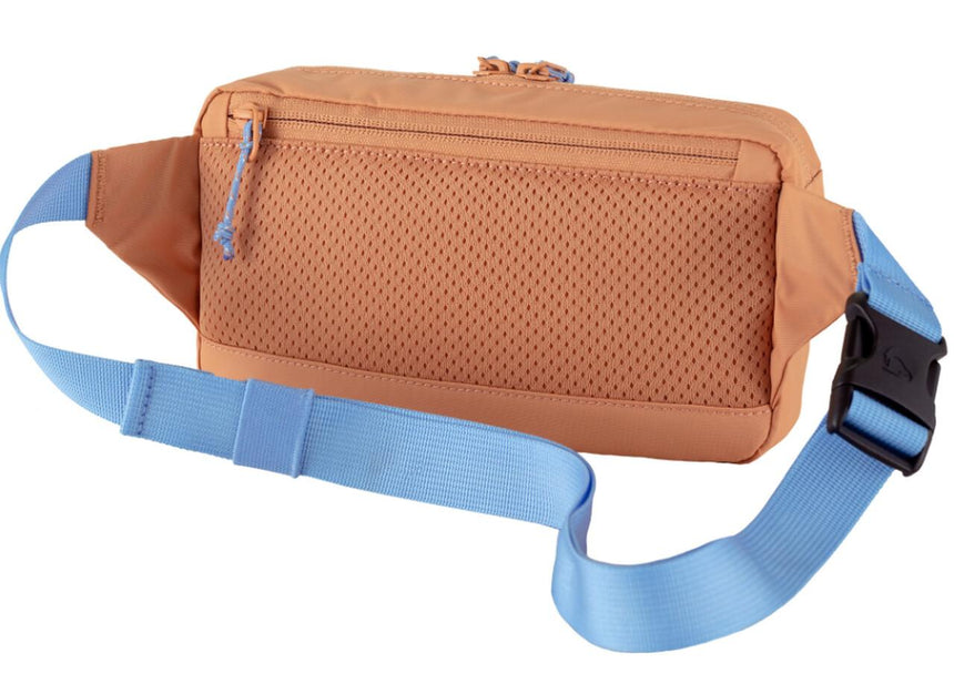 Fjallraven High Coast Hip Pack