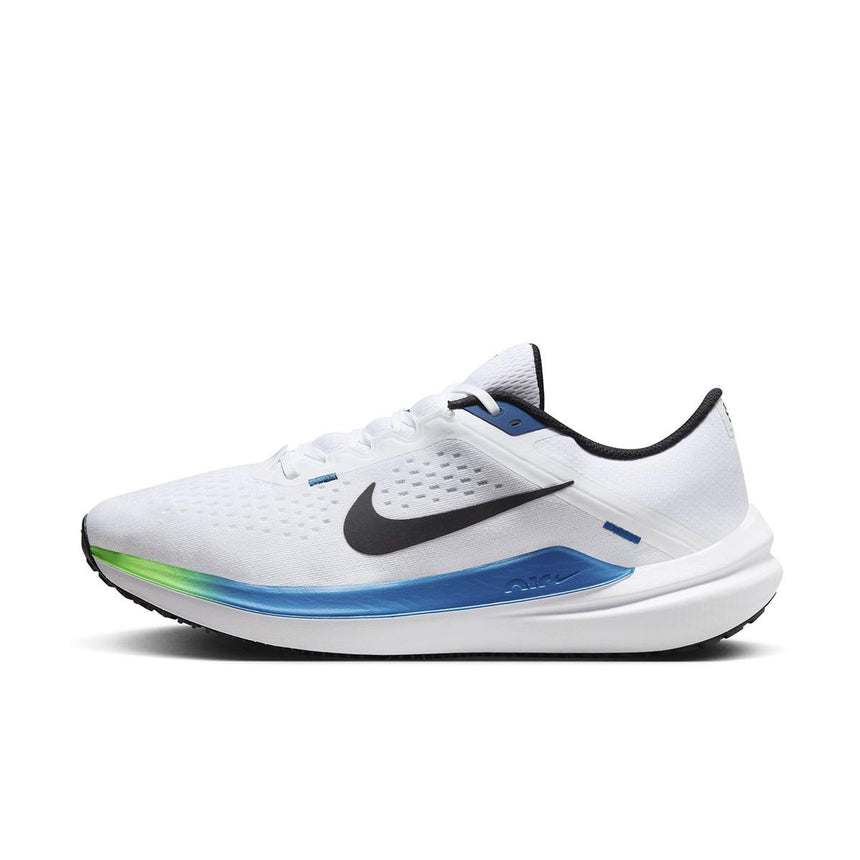 Nike Winflo 10 Road Running S