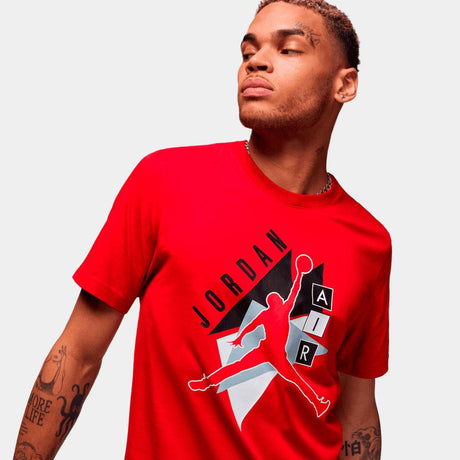 Camiseta Jordan Brand - Hombre