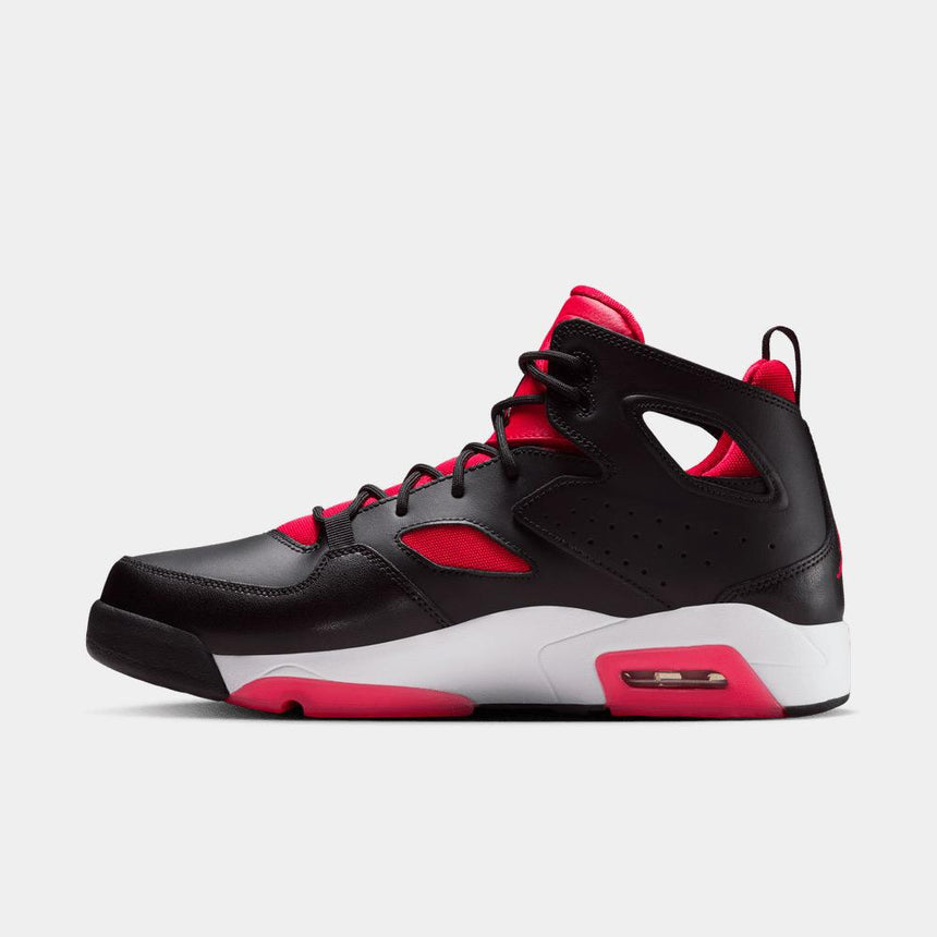 Jordan Flight Club '91
