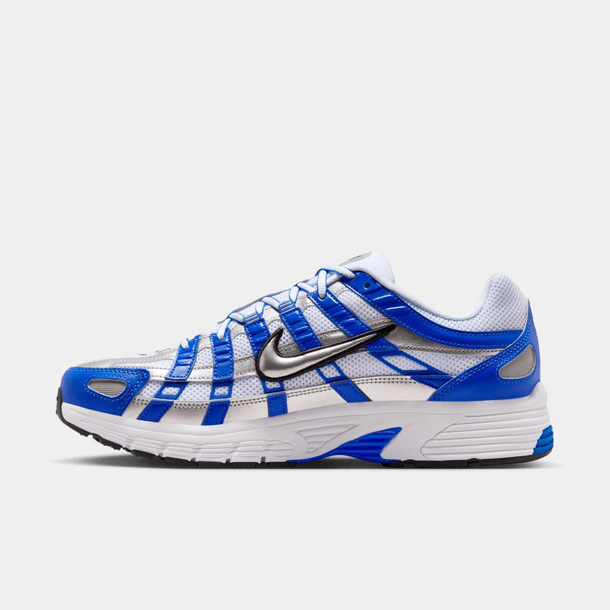 Zapatillas Nike P-6000