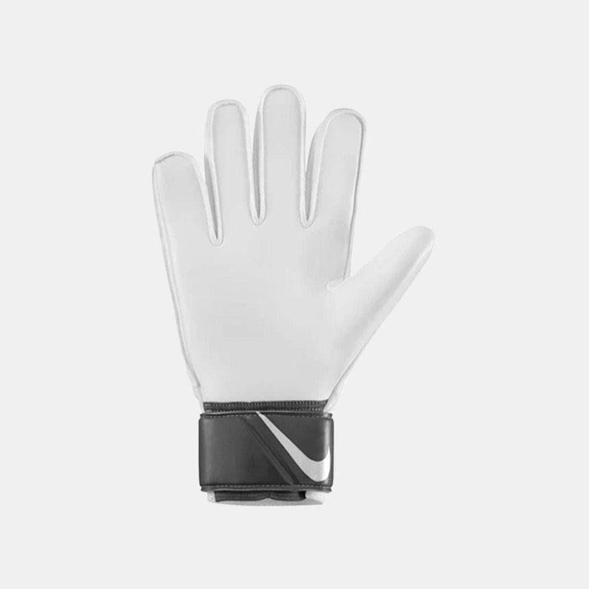 Nike Gk Match - Fa20