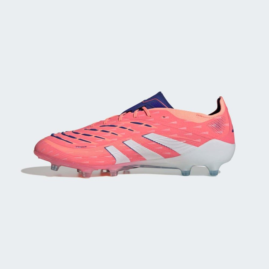 adidas Bota De Césped Artificial Predator Elite