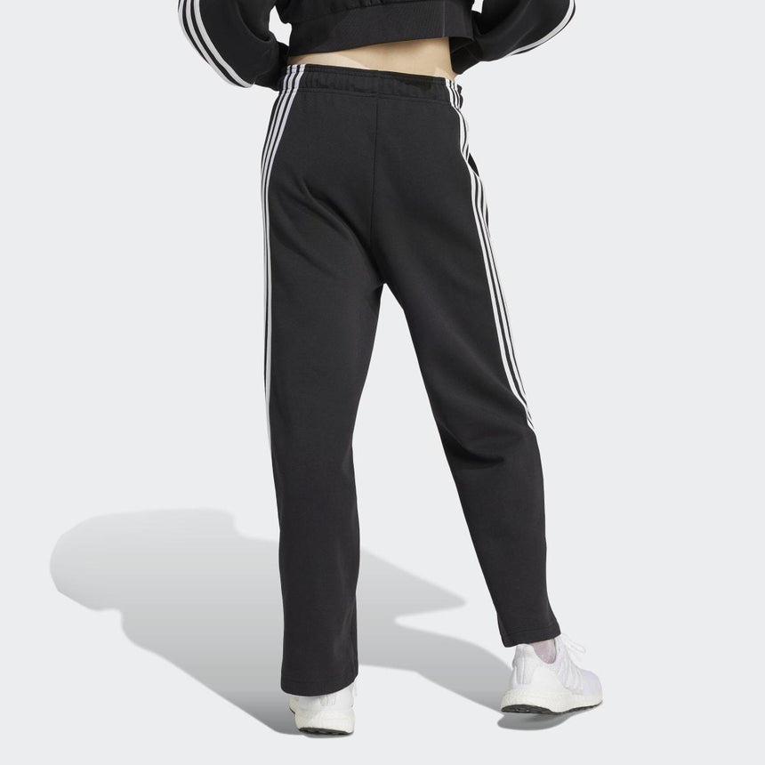 Pantalón Largo Casual Mujer W Fi 3s Oh Pt adidas Sportswear