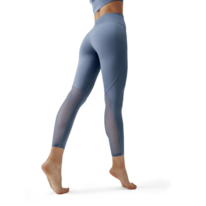 Born Living Yoga Legging Karma
