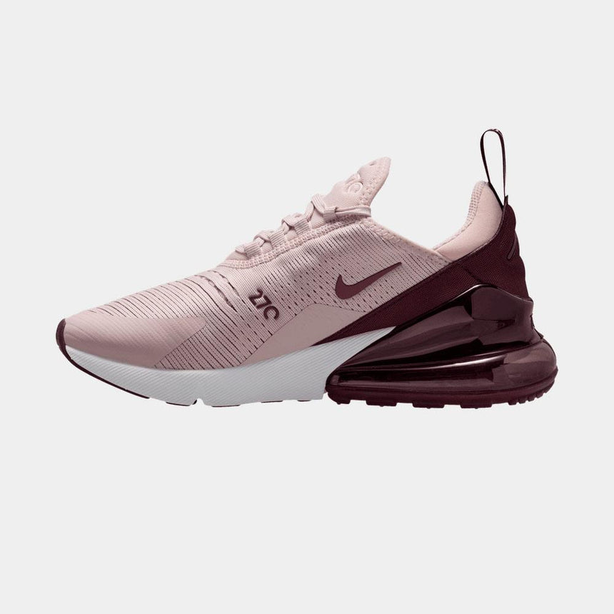 Zapatilla Nike Air Max 270 - Mujer