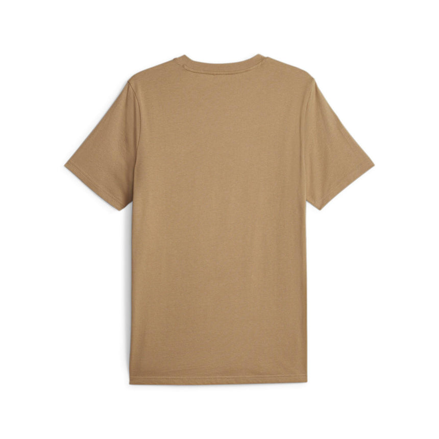 Puma Better Essentials te