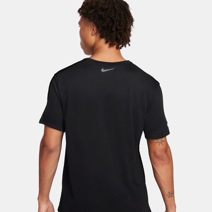 Nike Miler Flash Men's DrI-Fit