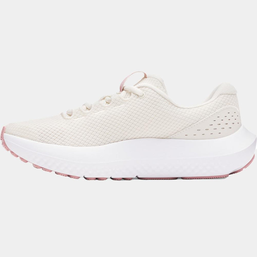 Zapatillas De Running Ua Surge 4