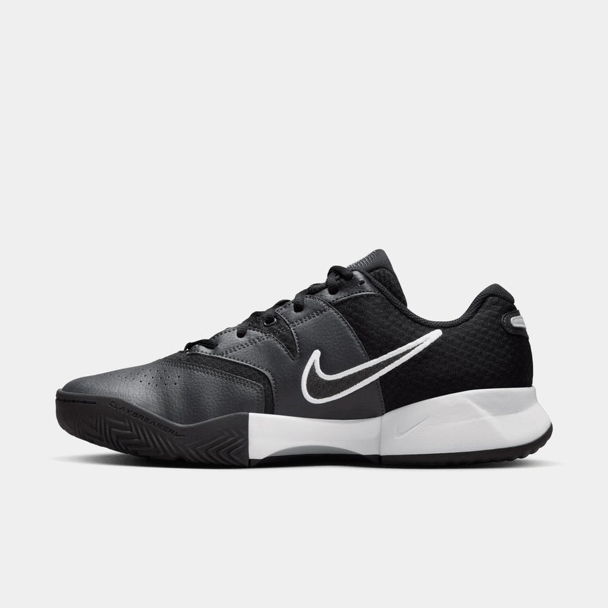 Zapatillas Nike Court Lite 4 Hombre