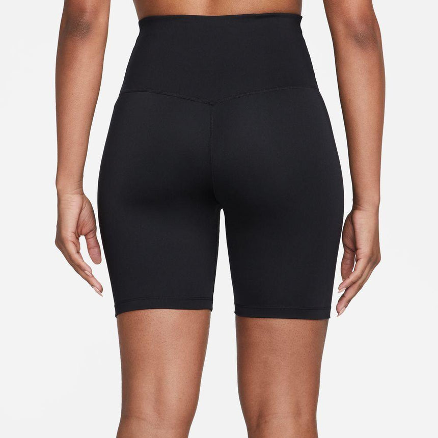 Nike DrI-Fit One HigH-Waist