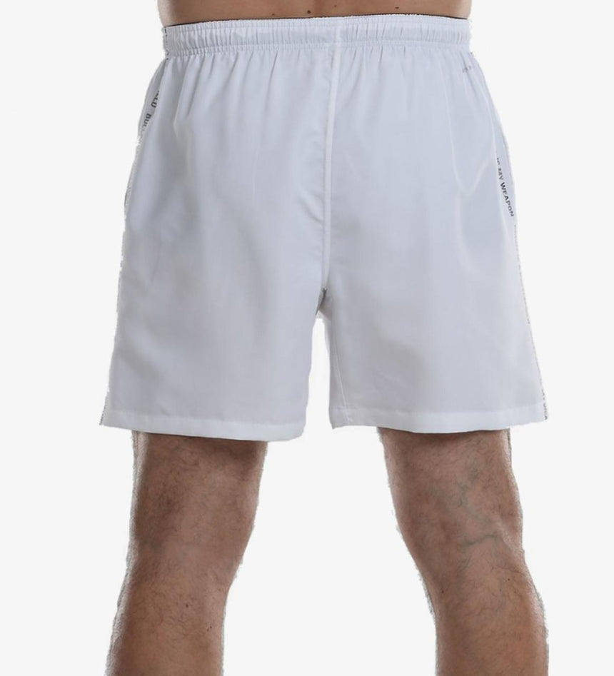 Bullpadel Agnus