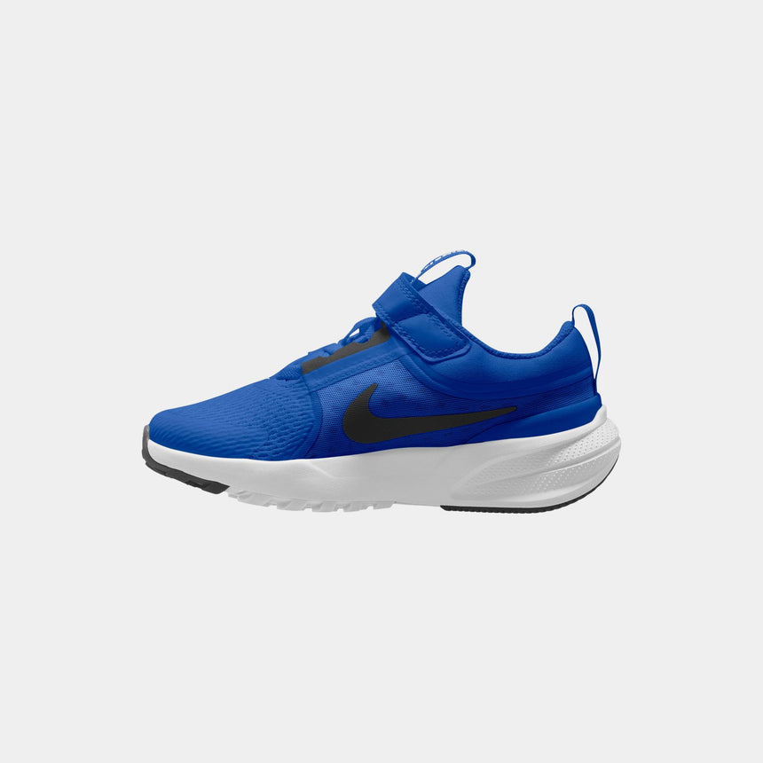 Zapatillas Nike Star Runner 5 De Running Para Asfalto - Niño/a Pequeño/a
