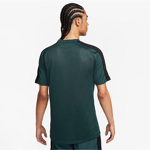 Nike Academy DrI-Fit ShorT-sl