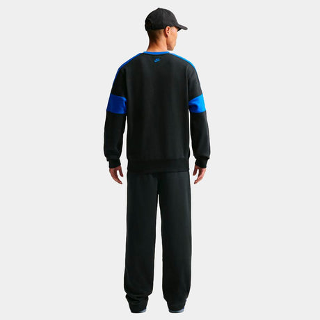 Pantalones Nike Sportswear Club