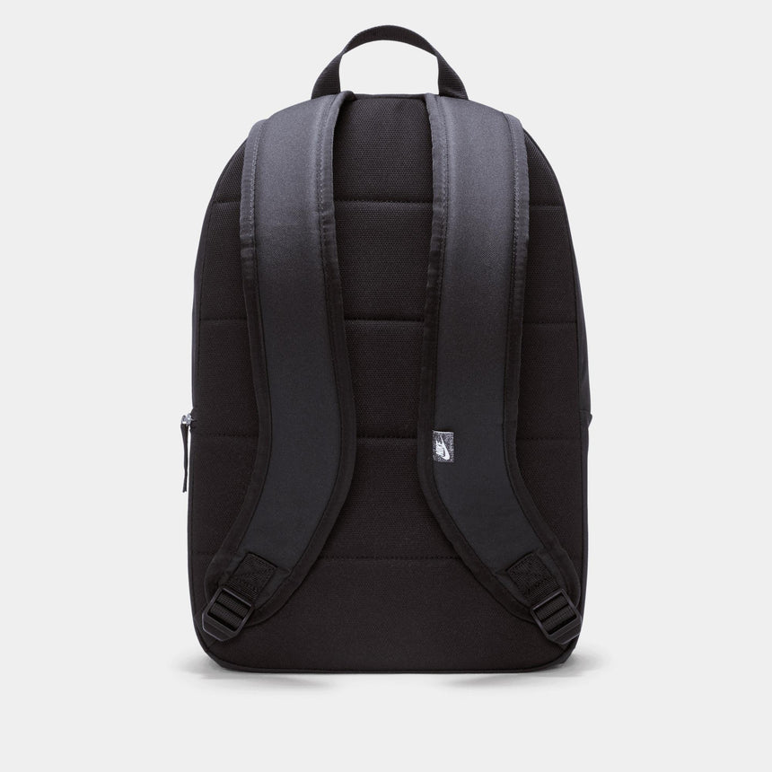 Mochila Nike Heritage (25l)