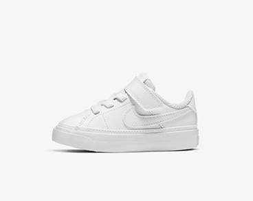 Nike Court Legacy