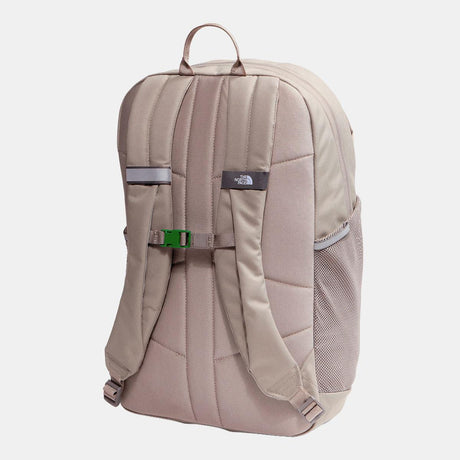 Mochila The North Face Jester Para Jóvenes