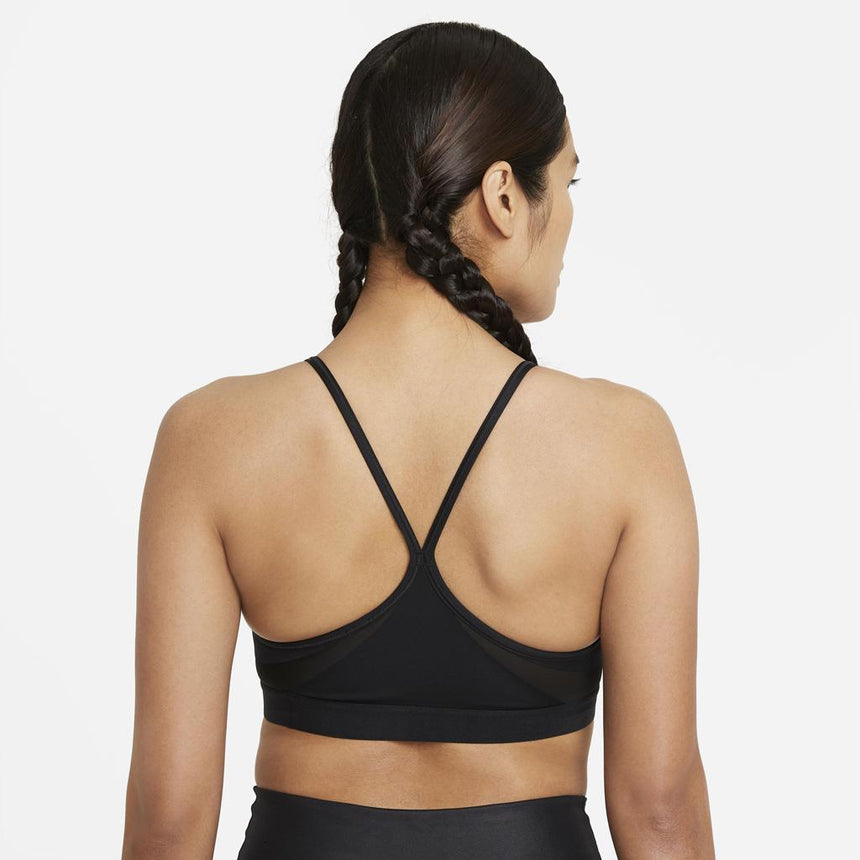 Top Fitness Nike DrI-Fit Indy LighT-Support