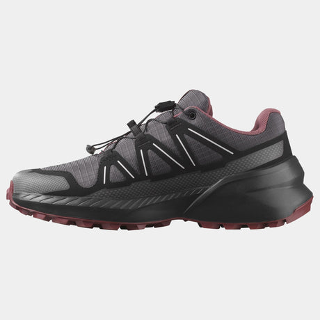 Zapatillas Salomon Speedcross Peak W