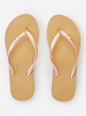 Rip Curl Script Wave