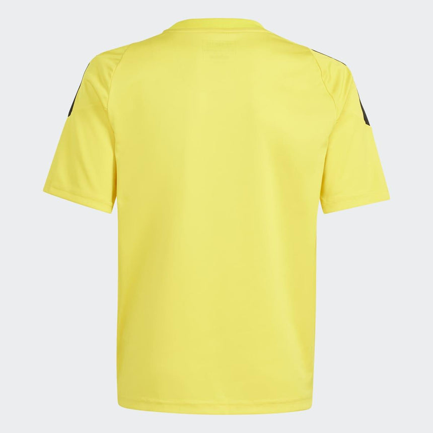 Camiseta Niño Tiro24 Jsyy adidas Performance