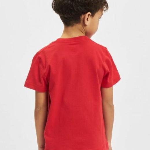 Jordan Swoosh Jdi Camiseta