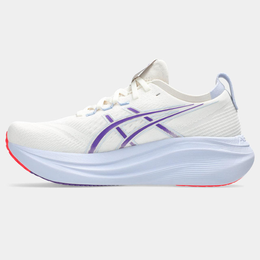 Zapatilla Asics GeL-Nimbus 27 Tokyo