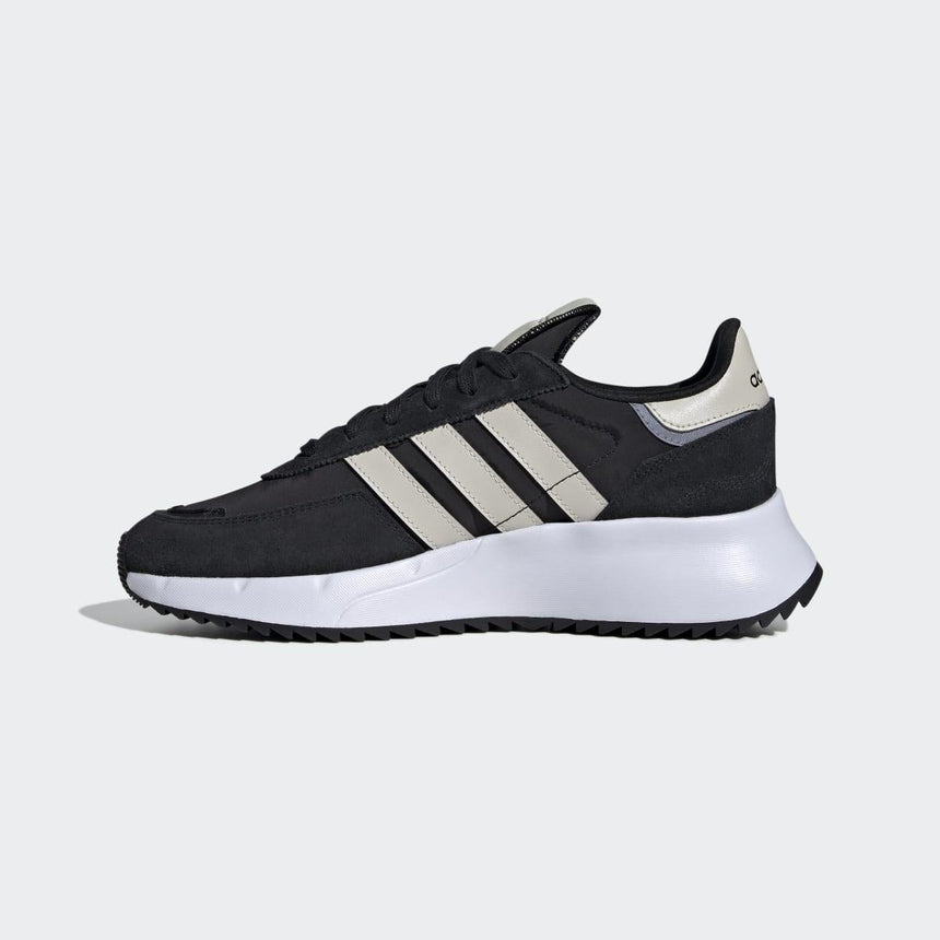 Zapatilla Casual Hombre Retropy F2 adidas Sportswear