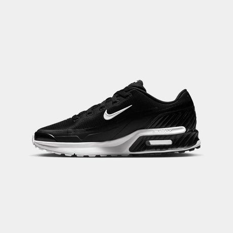Zapatillas Nike Air Max Bia - Mujer