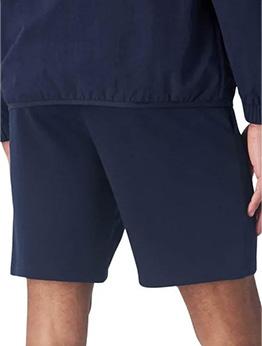 Champion Bermuda