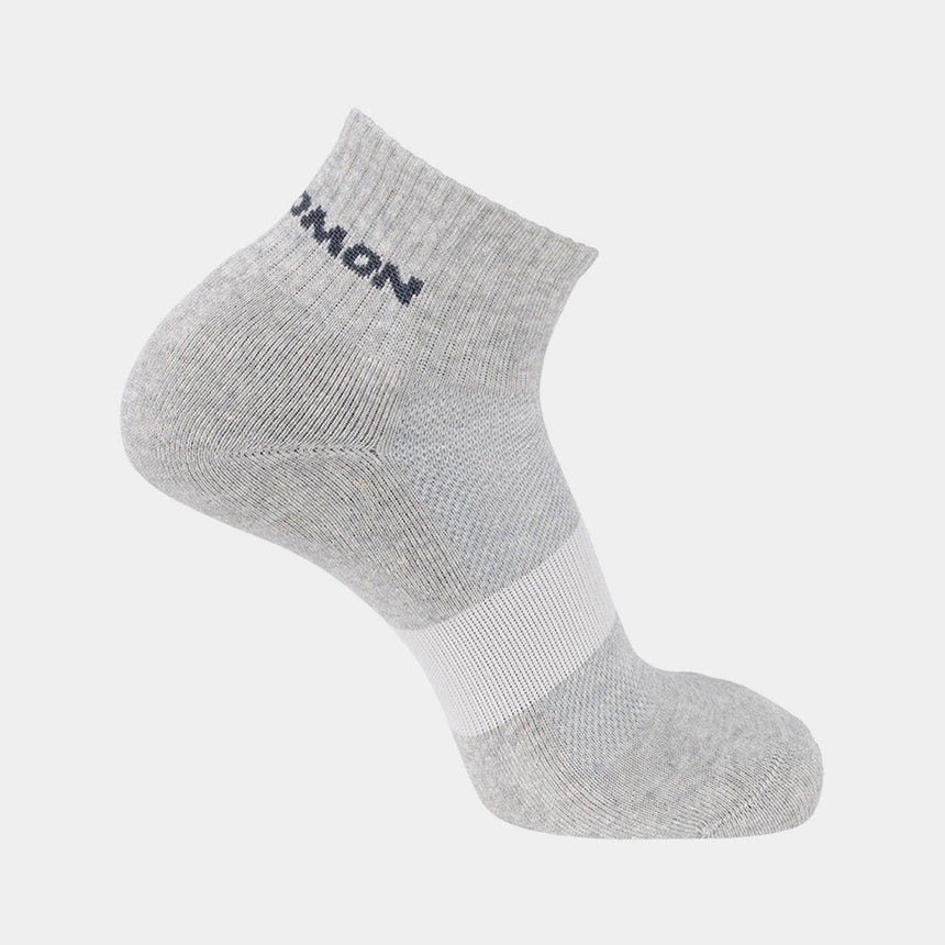 Calcetines Salomon Evasion Ankle 2-Pack Unisex