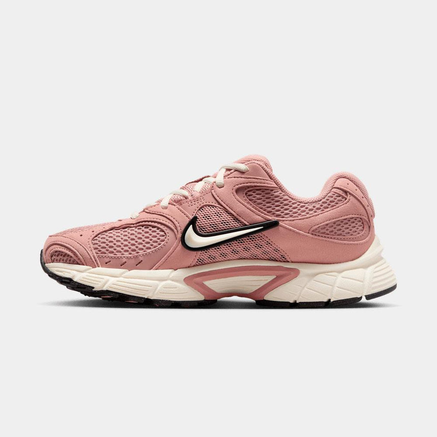 Zapatilla Nike V5 Rnr - Mujer